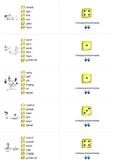 Wuerfelkarten Adjektive 5.pdf